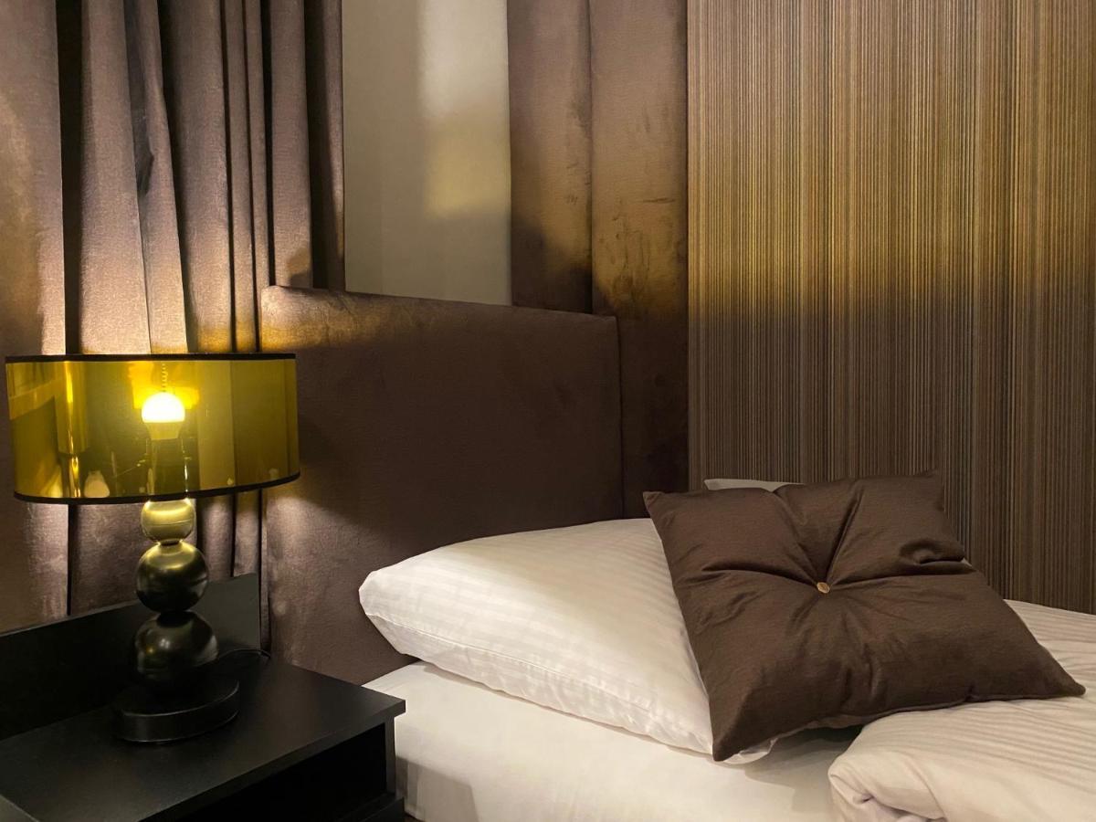 Family & Business Sauna Apartments Klonowa Nad Zalewem, Unikat Spa Kielce Extérieur photo